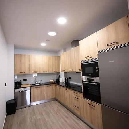 Casa Avo Libania Apartamento Murça